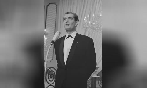 Camillo Felgen