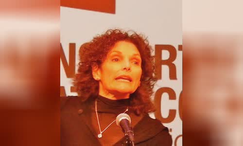 Mary Elizabeth Mastrantonio