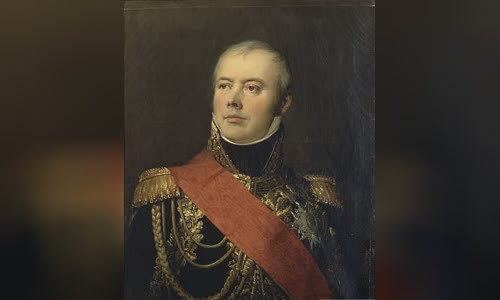 Jacques MacDonald