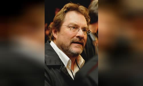 Stephen Root