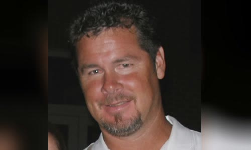 Mitch Williams