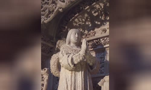 Alfonso, Prince of Asturias (1453-1468)