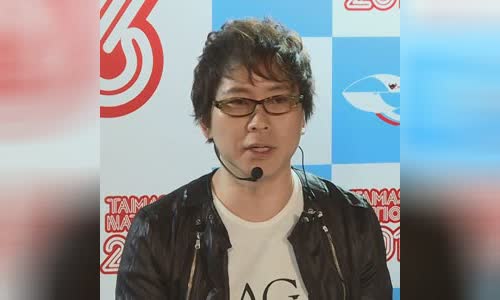 Ry?tar? Okiayu