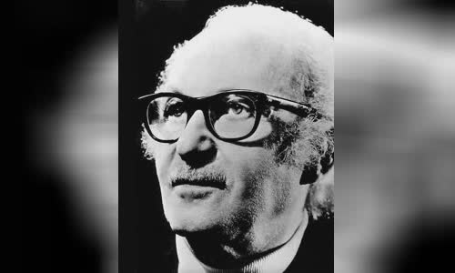 Lee Strasberg