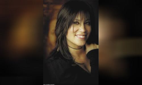 Kate Ceberano
