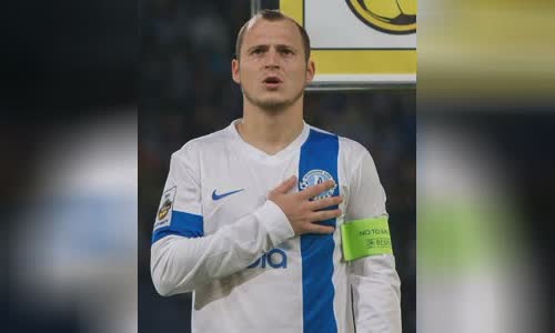 Roman Zozulya