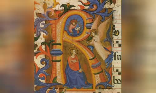 Zanobi Strozzi