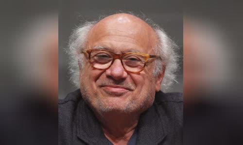 Danny DeVito