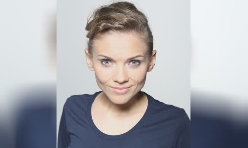 Kinga Baranowska