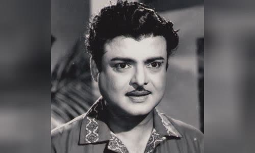 Gemini Ganesan