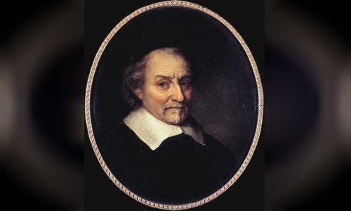 Joost van den Vondel