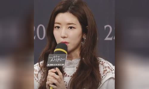 Park Han-byul