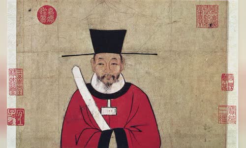 Sima Guang