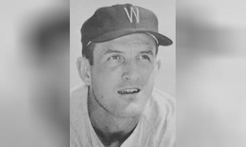Norm Zauchin