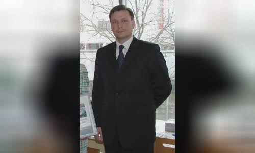 Jaanus Tamkivi