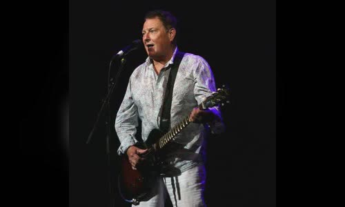 Ross Wilson (musician)