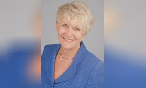 Angela Watkinson
