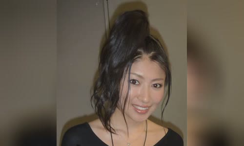 Minori Chihara