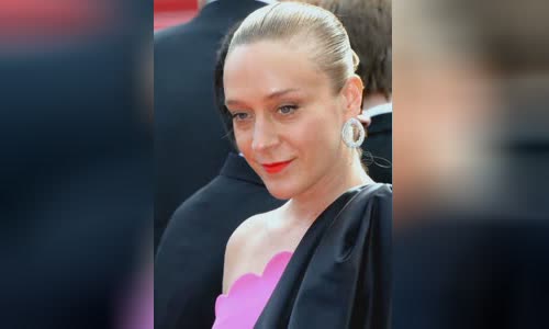 Chloë Sevigny
