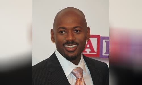 Romany Malco