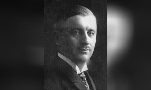 Ferenc Münnich
