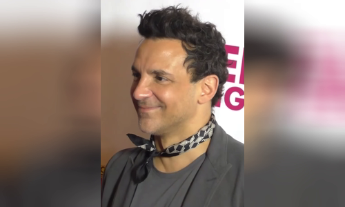 George Kotsiopoulos