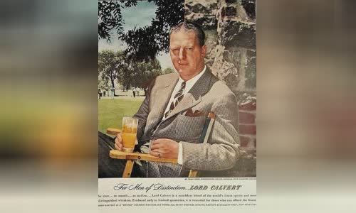 Craig Wood (golfer)
