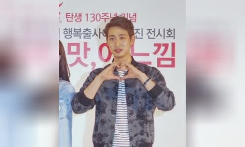 Yoon Park