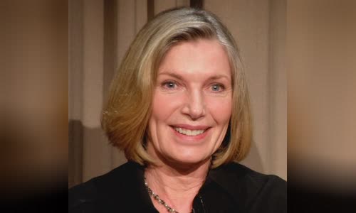 Susan Sullivan