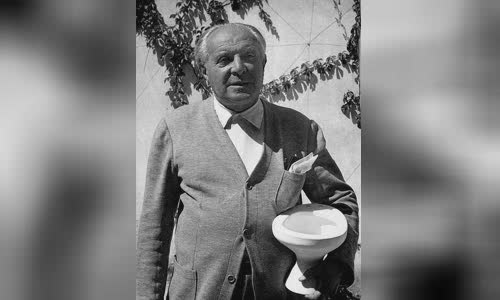 Gio Ponti