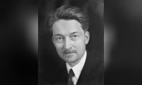 Jacques Maritain
