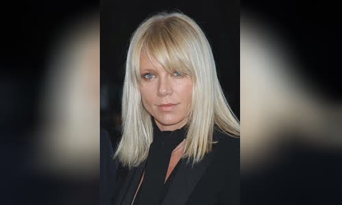 Peta Wilson