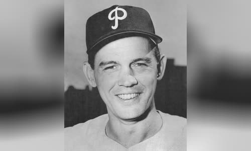 Gene Mauch