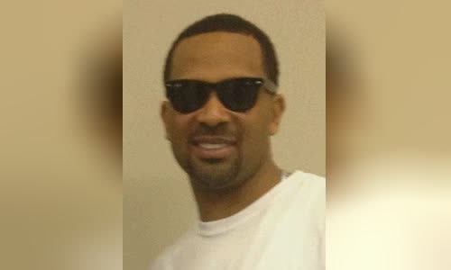 Mike Epps