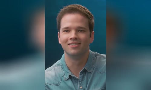 Nathan Kress