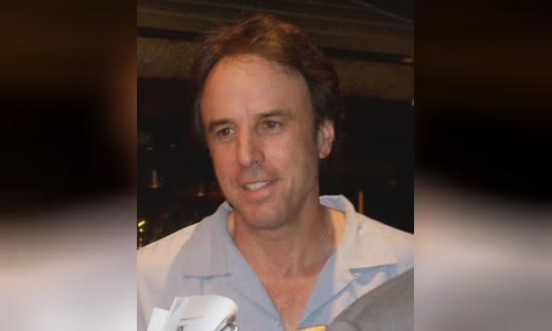 Kevin Nealon