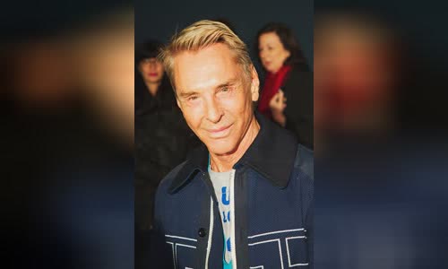 Wolfgang Joop