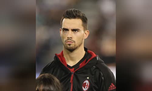 Suso (footballer)