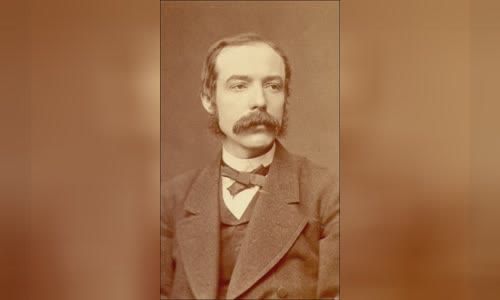 Georg Hermann Quincke