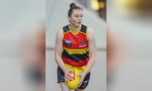 Sarah Allan (footballer)