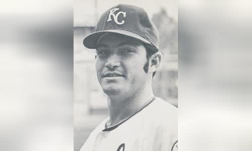 Aurelio Monteagudo