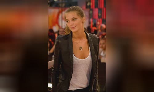 Daria Werbowy