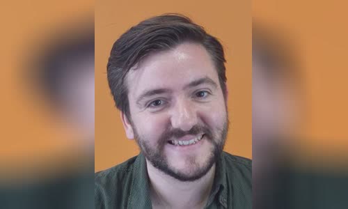 Andrew Copson