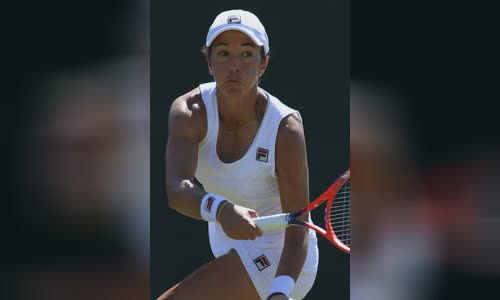 Sílvia Soler Espinosa