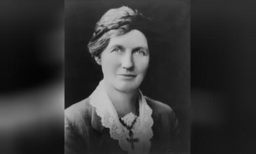 Elizabeth McCombs