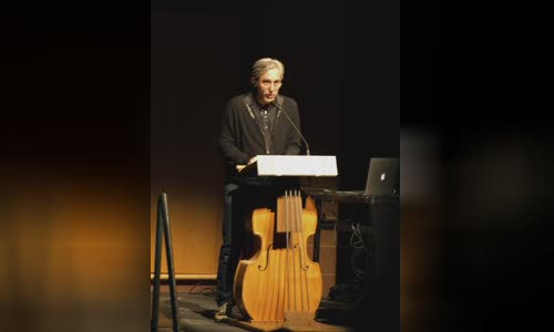 Paul Weitz (filmmaker)