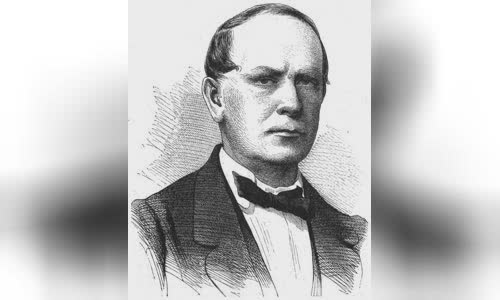 Karl Schwarz