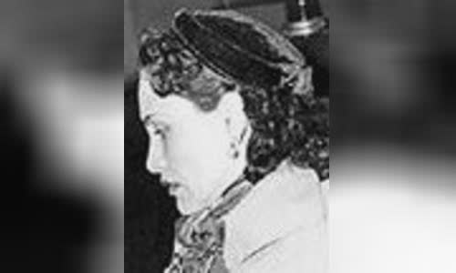 Lolita Lebrón