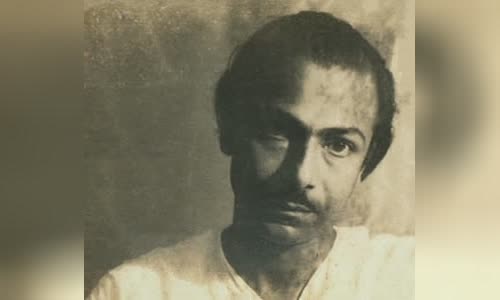 Salil Chowdhury