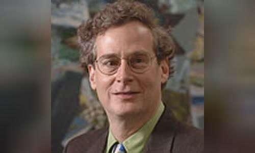 Stephen Soldz